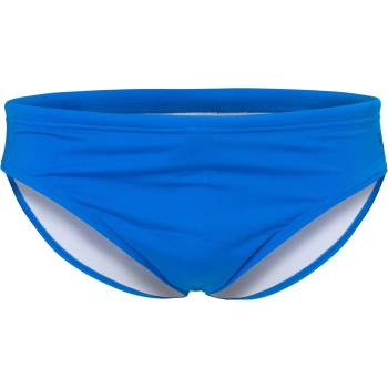 Speedo Бански mens endurance + 7cm brief