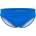 Speedo Бански mens endurance + 7cm brief