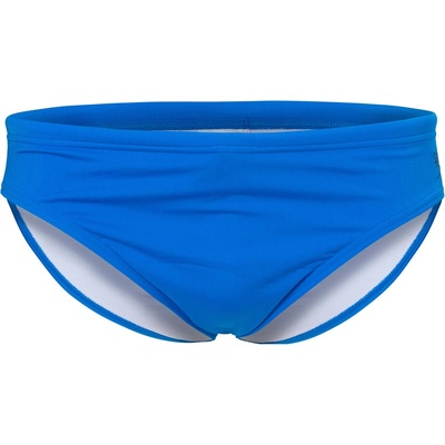 Speedo Бански mens endurance + 7cm brief