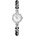 Sekonda S-4216.00