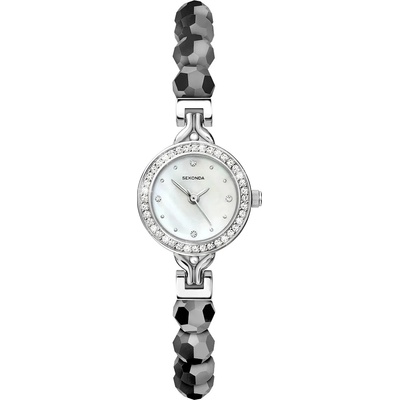Sekonda S-4216.00