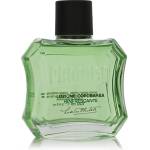 Proraso Refreshing After Shave Lotion 100 ml