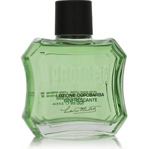Proraso Refreshing After Shave Lotion 100 ml