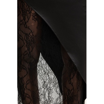 Haveone Пола Haveone (GVS.P115)