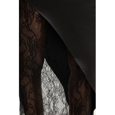 Haveone Пола Haveone (GVS.P115)