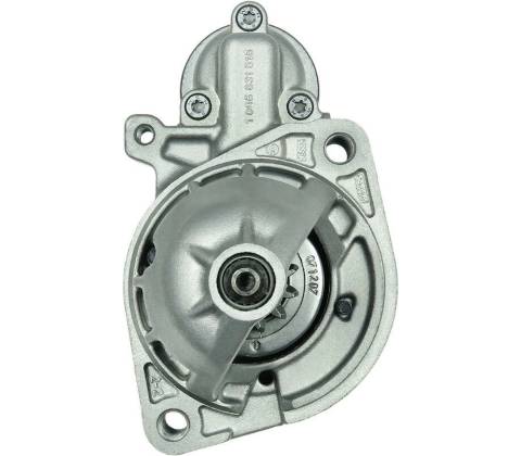 Startér AS-PL S0218PR