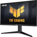 Asus TUF Gaming VG279QL3A