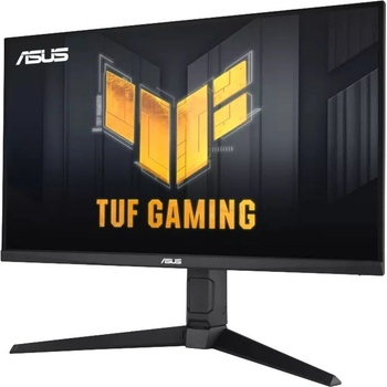 Asus TUF Gaming VG279QL3A
