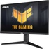 Asus TUF Gaming VG279QL3A