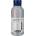 Schmincke Akademie АКРИЛНА боя 800 Silver 250 ml 1 бр (75.3153)