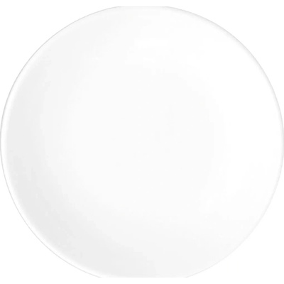 CHURCHILL Alchemy Bands miska 102 mm platinum 12 ks