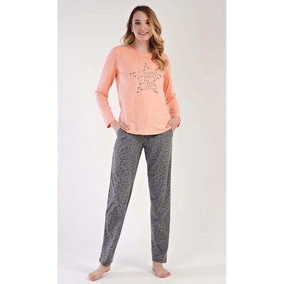 Vienetta Hviezdičky