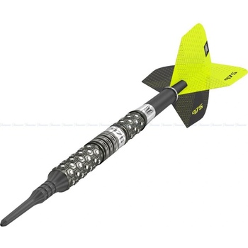 TARGET soft 975 11 Swiss 2020, 18g, 97,5% wolfram