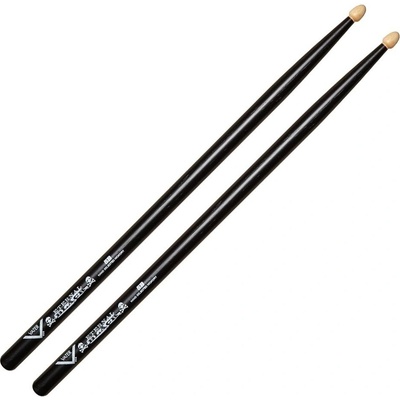 Vater VHEB5BW Eternal Black