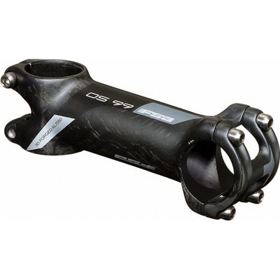 FSA K- Force OS-99 CSI