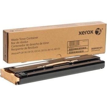 Xerox AltaLink 8130-35-45-55 Waste Toner container