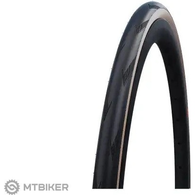 Schwalbe Pro One 700x34C EVO ADDIX Race, TLE, kevlar, transparent