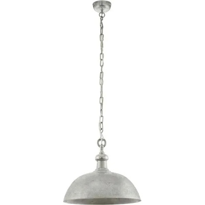 EGLO EASINGTON 49181