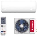 Nippon KFR 12DC Silver ION Smart