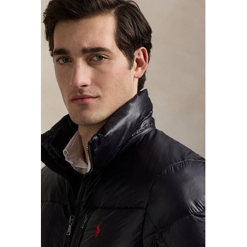 Ralph Lauren Пухено яке Polo Ralph Lauren (710968281)