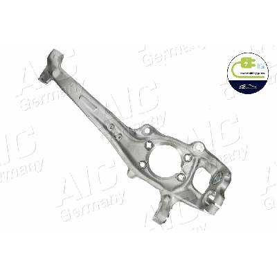 Čap nápravy zavesenia kolies AIC 74680