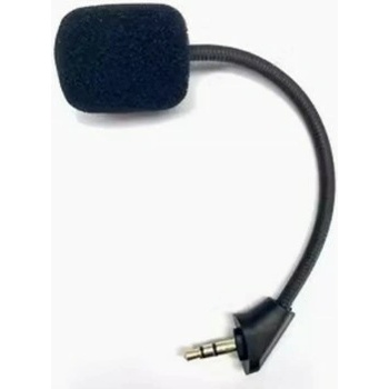 Kingston HyperX Cloud Alpha S