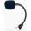 Kingston HyperX Cloud Alpha S