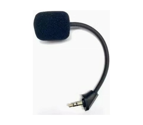 Kingston HyperX Cloud Alpha S