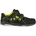 COFRA SHIFT S1P ESD SRC