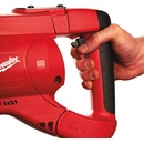 Image 1 of Milwaukee K950S (4933375710)