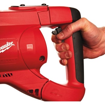 Image 1 of Milwaukee K950S (4933375710)