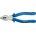 Vorel TO-40010