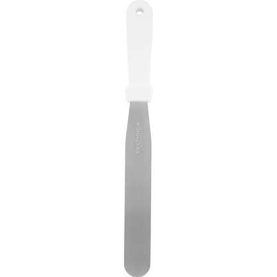 TECHNICA Špachtľa úzka 331 mm | TECHNICA, Silver Line