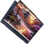Lenovo IdeaPad 5 2-in-1 83KU000GBM Преносими компютри