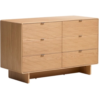 Kave Home Norlen 120 x 50 cm