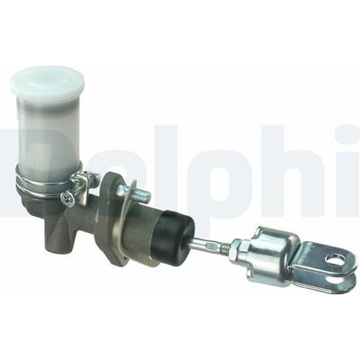 Hlavný spojkový valec DELPHI LM80350