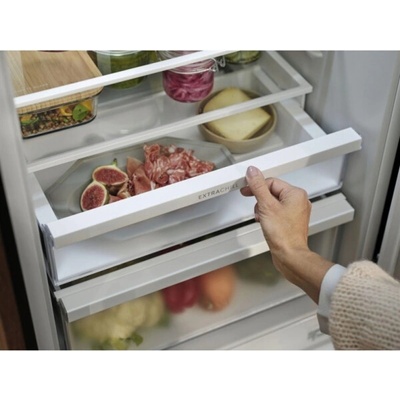 ELECTROLUX LNT6HC37K1