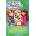 Secret Kingdom: Puppy Fun | Rosie Banks