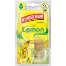 WUNDER-BAUM Lemon 4,5 ml