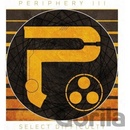 Periphery - Periphery III:Select Difficulty / Vinyl [LP]