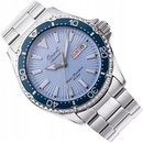 Orient AA0823L39B