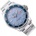 Orient AA0823L39B