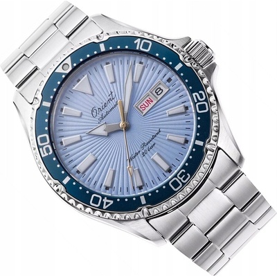 Orient AA0823L39B