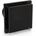 STERR BFS125-MB