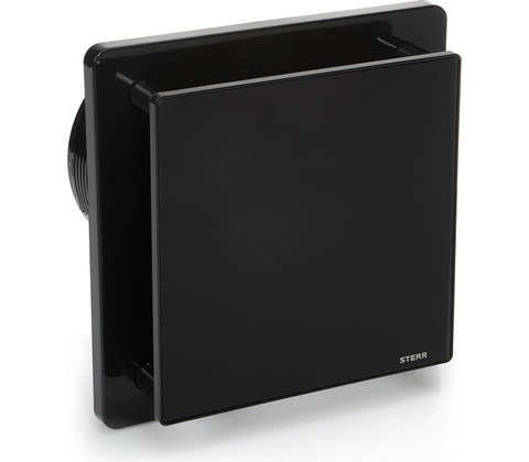 STERR BFS125-MB