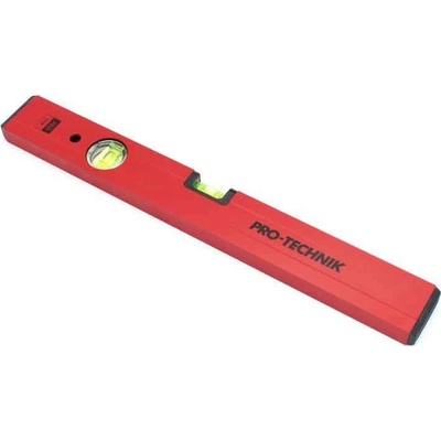 XLTools s 2 libelami 30 cm