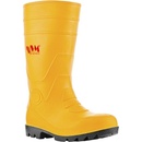 VM SAPPORO S5