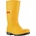 VM SAPPORO S5