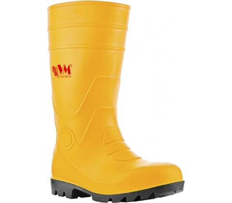 VM SAPPORO S5