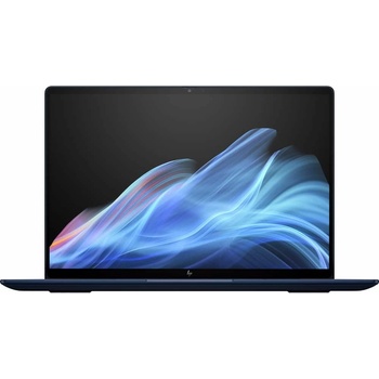 HP EliteBook Ultra G1i AI 14 B9ZN7ET